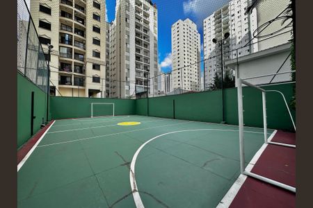 Apartamento à venda com 227m², 3 quartos e 3 vagasQuadra