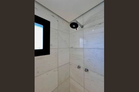 Apartamento à venda com 227m², 3 quartos e 3 vagasBanheiro Suíte 1