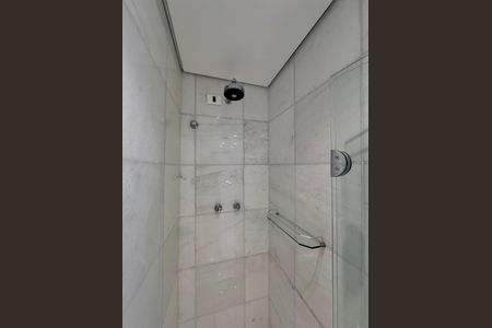 Apartamento à venda com 227m², 3 quartos e 3 vagasBanheiro Suíte 2