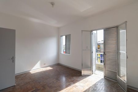 Apartamento à venda com 400m², 4 quartos e 1 vagaQuarto 2