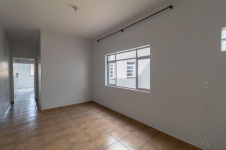 Apartamento à venda com 400m², 4 quartos e 1 vagaQuarto 3