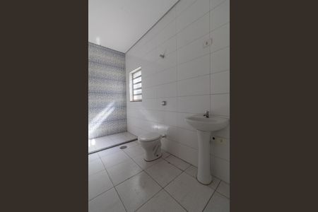 Apartamento à venda com 400m², 4 quartos e 1 vagaBanheiro