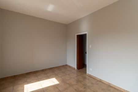 Apartamento à venda com 400m², 4 quartos e 1 vagaQuarto 4