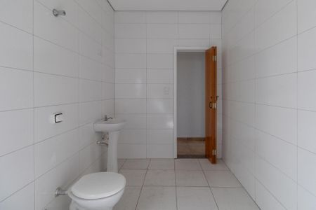 Apartamento à venda com 400m², 4 quartos e 1 vagaBanheiro