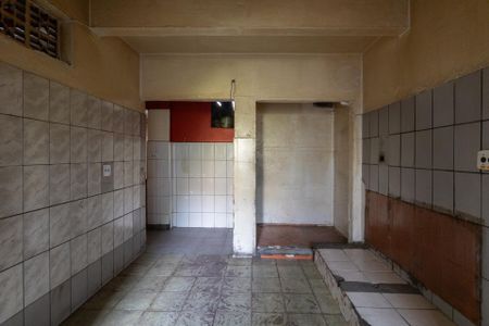 Apartamento à venda com 400m², 4 quartos e 1 vagaÁrea comum