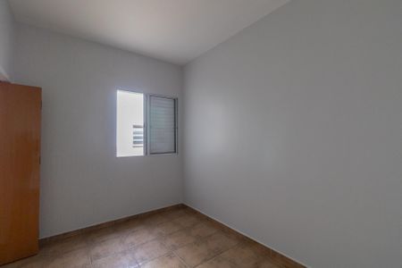 Apartamento à venda com 400m², 4 quartos e 1 vagaQuarto 3