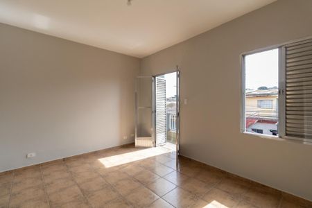 Apartamento à venda com 400m², 4 quartos e 1 vagaQuarto 4