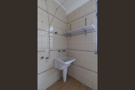 Apartamento à venda com 400m², 4 quartos e 1 vagaÁrea de Serviço