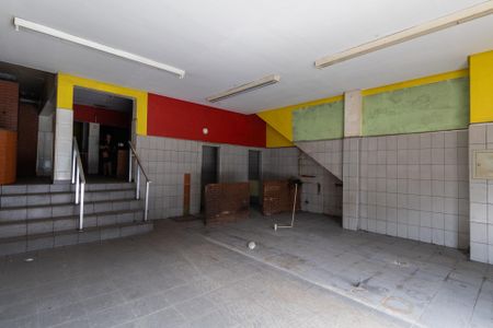 Apartamento à venda com 400m², 4 quartos e 1 vagaGaragem