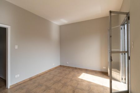 Apartamento à venda com 400m², 4 quartos e 1 vagaQuarto 4