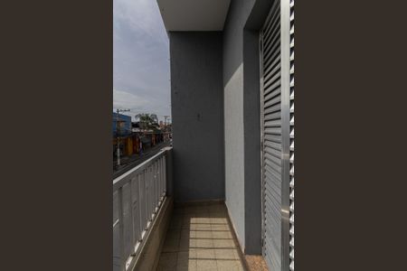 Apartamento à venda com 400m², 4 quartos e 1 vagaQuarto 4 - Vista