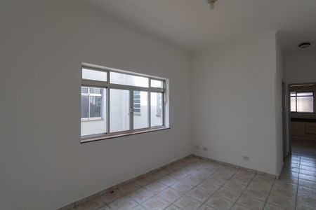 Apartamento à venda com 400m², 4 quartos e 1 vagaSala