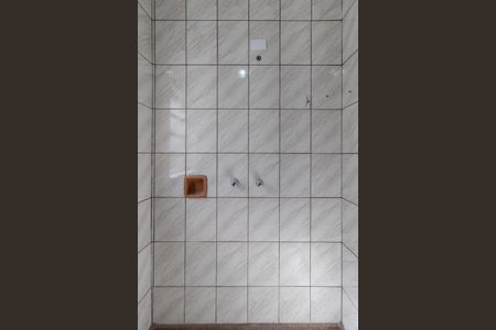 Apartamento à venda com 400m², 4 quartos e 1 vagaBanheiro