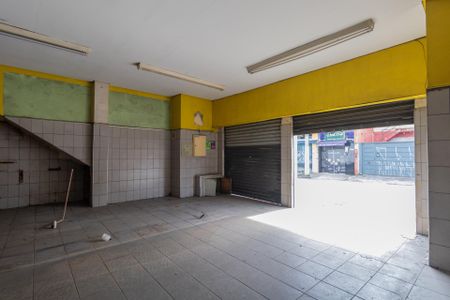 Apartamento à venda com 400m², 4 quartos e 1 vagaGaragem