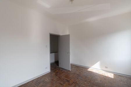 Apartamento à venda com 400m², 4 quartos e 1 vagaQuarto 2