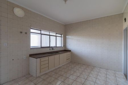 Apartamento à venda com 400m², 4 quartos e 1 vagaCozinha
