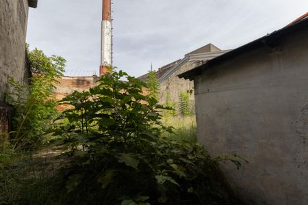 Apartamento à venda com 400m², 4 quartos e 1 vagaÁrea Externa