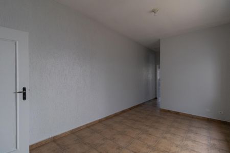 Apartamento à venda com 400m², 4 quartos e 1 vagaQuarto 3