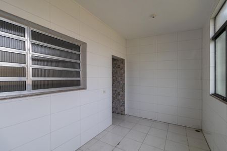 Apartamento à venda com 400m², 4 quartos e 1 vagaÁrea de Serviço