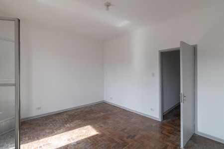 Apartamento à venda com 400m², 4 quartos e 1 vagaQuarto 2