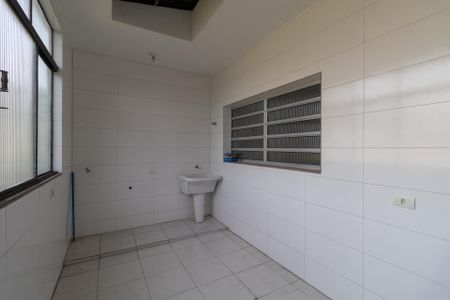 Apartamento à venda com 400m², 4 quartos e 1 vagaÁrea de Serviço