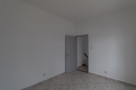 Apartamento à venda com 400m², 4 quartos e 1 vagaSala