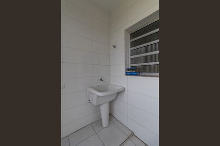 Apartamento à venda com 400m², 4 quartos e 1 vagaÁrea de Serviço