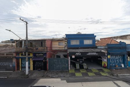 Apartamento à venda com 400m², 4 quartos e 1 vagaQuarto 4 - Vista