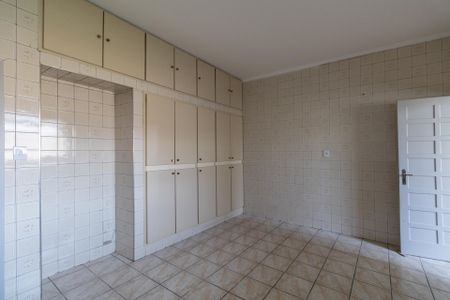 Apartamento à venda com 400m², 4 quartos e 1 vagaCozinha