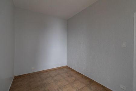 Apartamento à venda com 400m², 4 quartos e 1 vagaQuarto 3