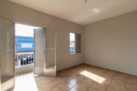 Apartamento à venda com 400m², 4 quartos e 1 vagaQuarto 4