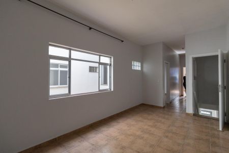 Apartamento à venda com 400m², 4 quartos e 1 vagaQuarto 3