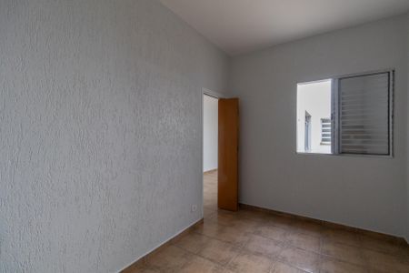 Apartamento à venda com 400m², 4 quartos e 1 vagaQuarto 3
