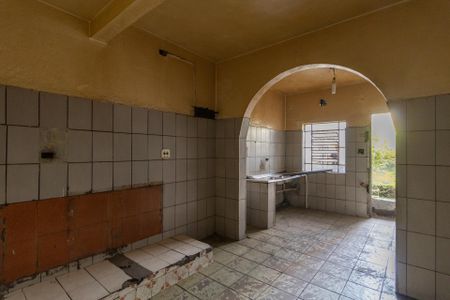 Apartamento à venda com 400m², 4 quartos e 1 vagaÁrea comum