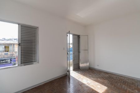 Apartamento à venda com 400m², 4 quartos e 1 vagaQuarto 2