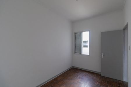 Apartamento à venda com 400m², 4 quartos e 1 vagaQuarto 1