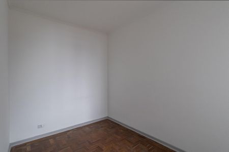 Apartamento à venda com 400m², 4 quartos e 1 vagaQuarto 1