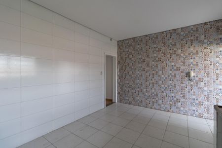Apartamento à venda com 400m², 4 quartos e 1 vagaCozinha