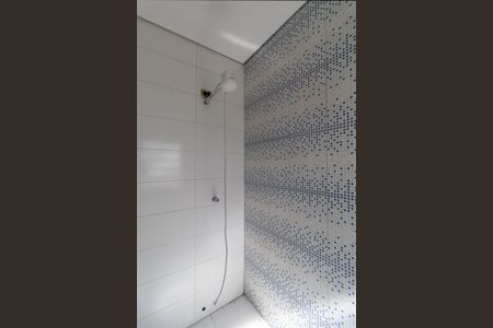 Apartamento à venda com 400m², 4 quartos e 1 vagaBanheiro