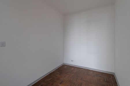 Apartamento à venda com 400m², 4 quartos e 1 vagaQuarto 1