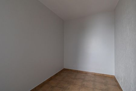 Apartamento à venda com 400m², 4 quartos e 1 vagaQuarto 3