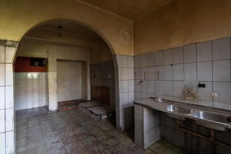 Apartamento à venda com 400m², 4 quartos e 1 vagaÁrea comum