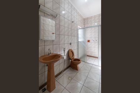 Apartamento à venda com 400m², 4 quartos e 1 vagaBanheiro