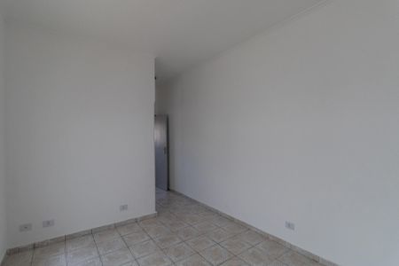 Apartamento à venda com 400m², 4 quartos e 1 vagaSala