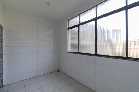 Apartamento à venda com 400m², 4 quartos e 1 vagaÁrea de Serviço