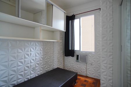 Apartamento à venda com 141m², 3 quartos e sem vagaQuarto 3