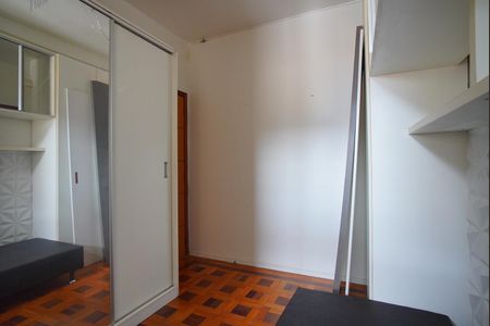 Apartamento à venda com 141m², 3 quartos e sem vagaQuarto 3