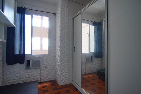 Apartamento à venda com 141m², 3 quartos e sem vagaQuarto 3