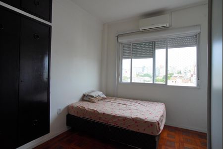 Apartamento à venda com 141m², 3 quartos e sem vagaQuarto 1