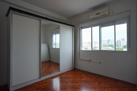Apartamento à venda com 141m², 3 quartos e sem vagaQuarto 2